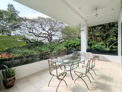 Swiss Club Road (D11), Detached #521095651